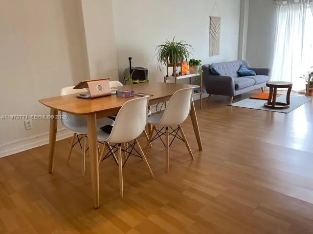 1455 N Treasure Dr #6D, North Bay Village, FL 33141 - #2