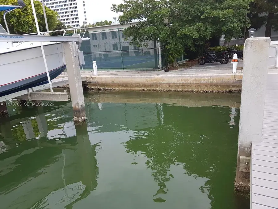 5401 Collins Ave #13-17, Miami Beach, FL 33140 - #2