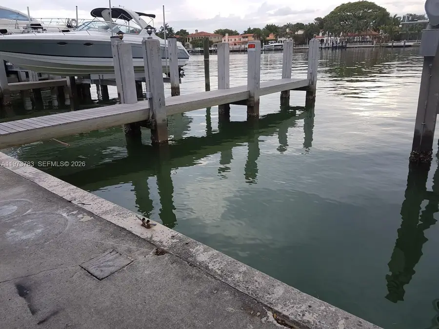 5401 Collins Ave #13-17, Miami Beach, FL 33140 - #3