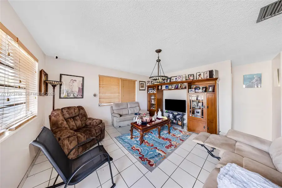 3532 NW 4th Ter, Miami, FL 33125 - #3