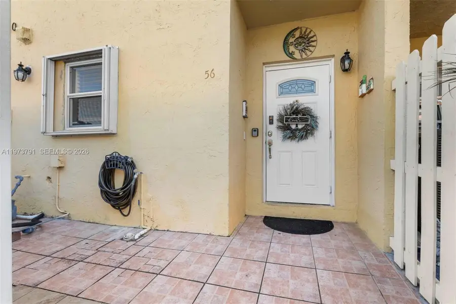 8380 SW 154 Ave #56, Miami, FL 33193 - #2