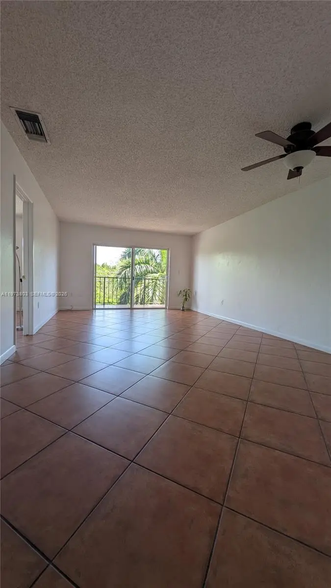 2600 NE 135th St #4E-A, North Miami, FL 33181 - #3