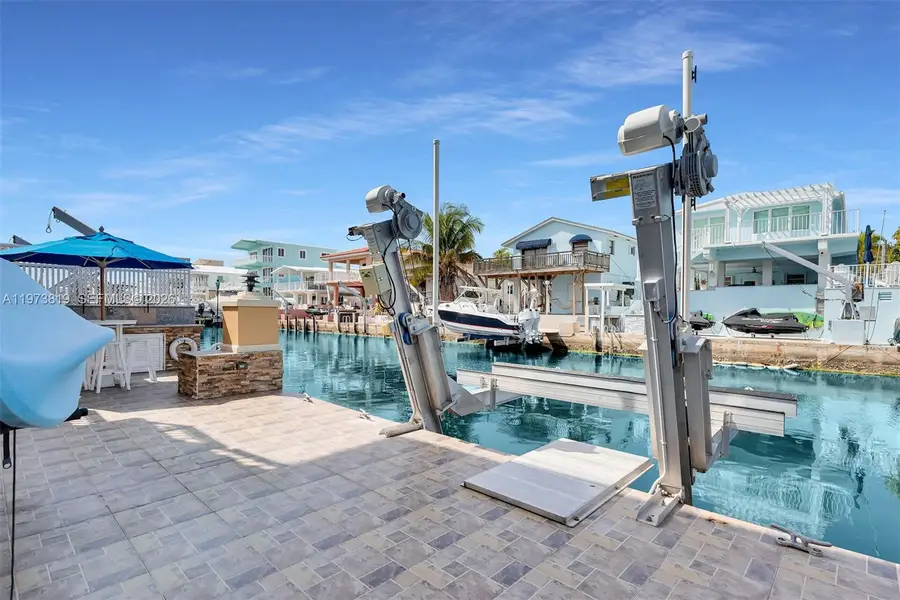 226 Normandy Dr, Tavernier, FL 33070 - #2