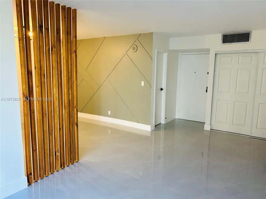 17021 N Bay Rd #427, Sunny Isles Beach, FL 33160 - #3