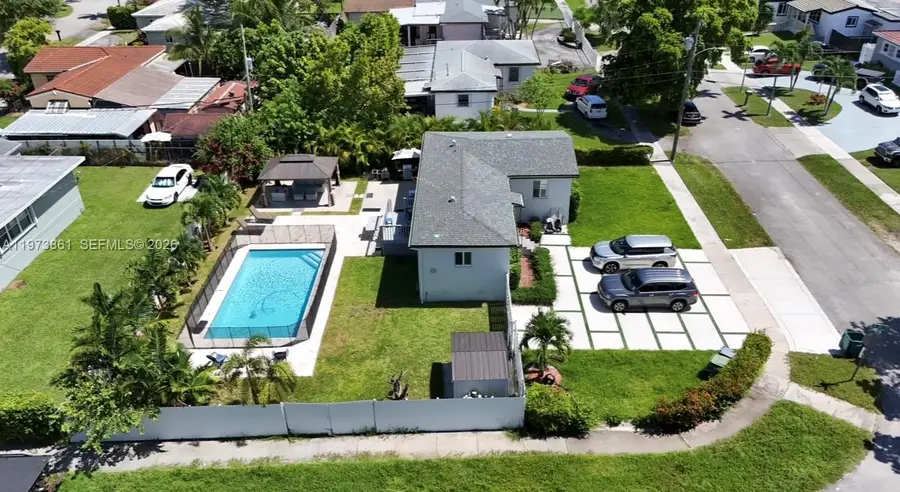 2401 SW 83rd Ave, Miami, FL 33155 - #3