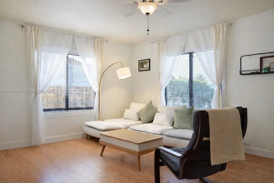 2330 Scott St, Hollywood, FL 33020 - #2