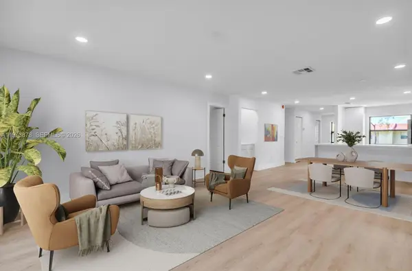 8535 Casa Del Lago #F, Boca Raton, FL 33433