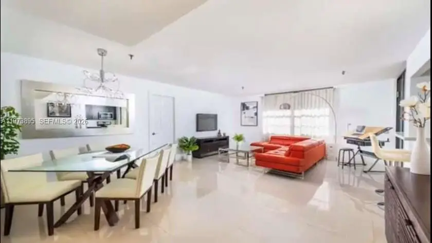 671 NE 195th St #227-E, Miami, FL 33179 - #2