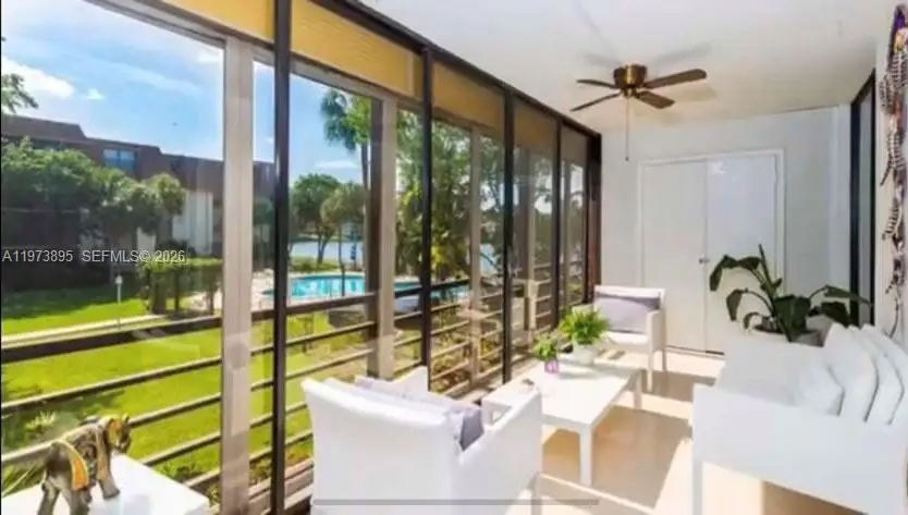 671 NE 195th St #227-E, Miami, FL 33179 - #3