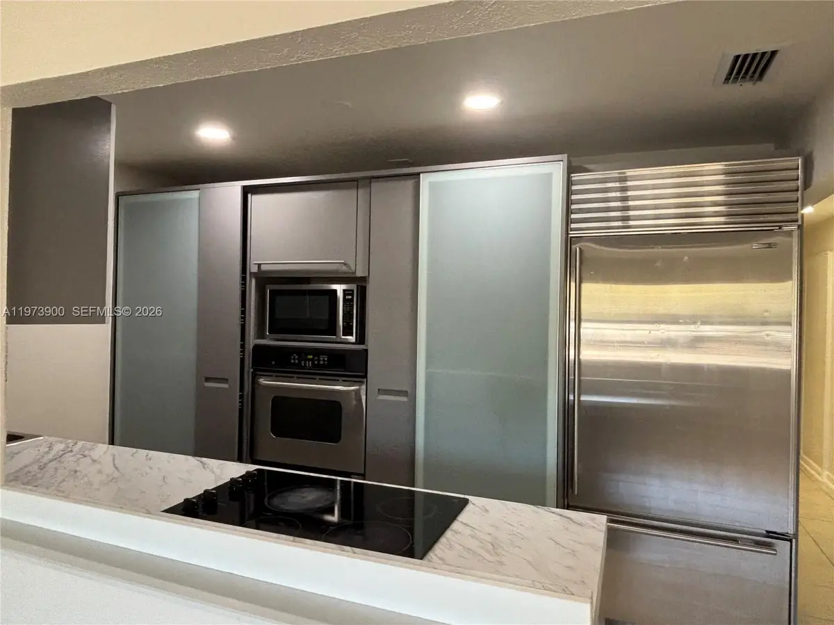 543 SW 61st Ter, Margate, FL 33068 - #1