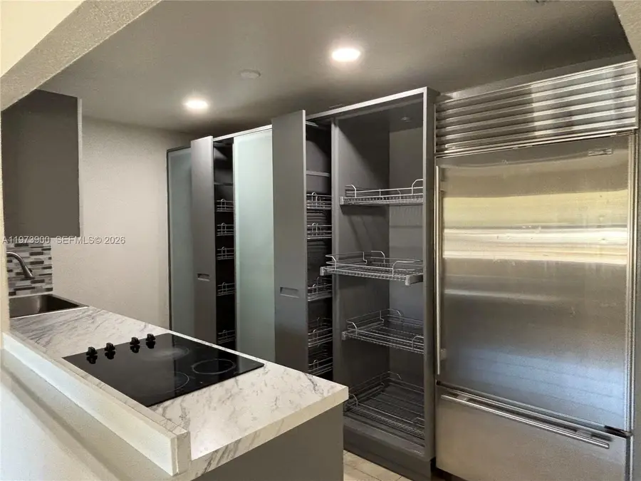 543 SW 61st Ter, Margate, FL 33068 - #2