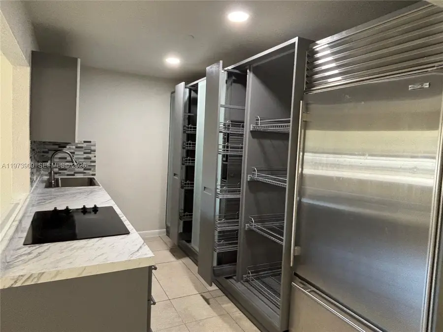 543 SW 61st Ter, Margate, FL 33068 - #3