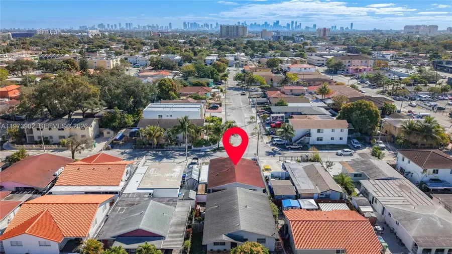 118 NW 48th Ave, Miami, FL 33126 - #3