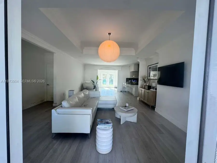 620 SW 27th Rd, Miami, FL 33129 - #3