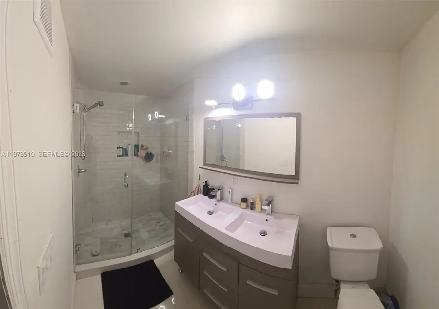 12140 SW 4th St, Pembroke Pines, FL 33025 - #3