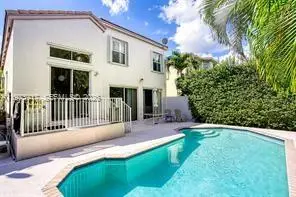 15857 NW 4th Ct, Pembroke Pines, FL 33028 - #2