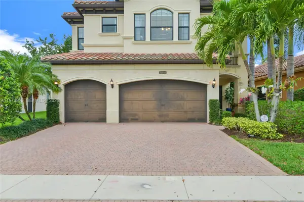 16805 Newark Bay Rd, Delray Beach, FL 33446