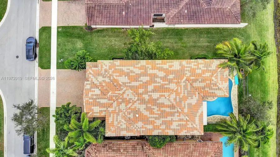 16805 Newark Bay Rd, Delray Beach, FL 33446 - #3