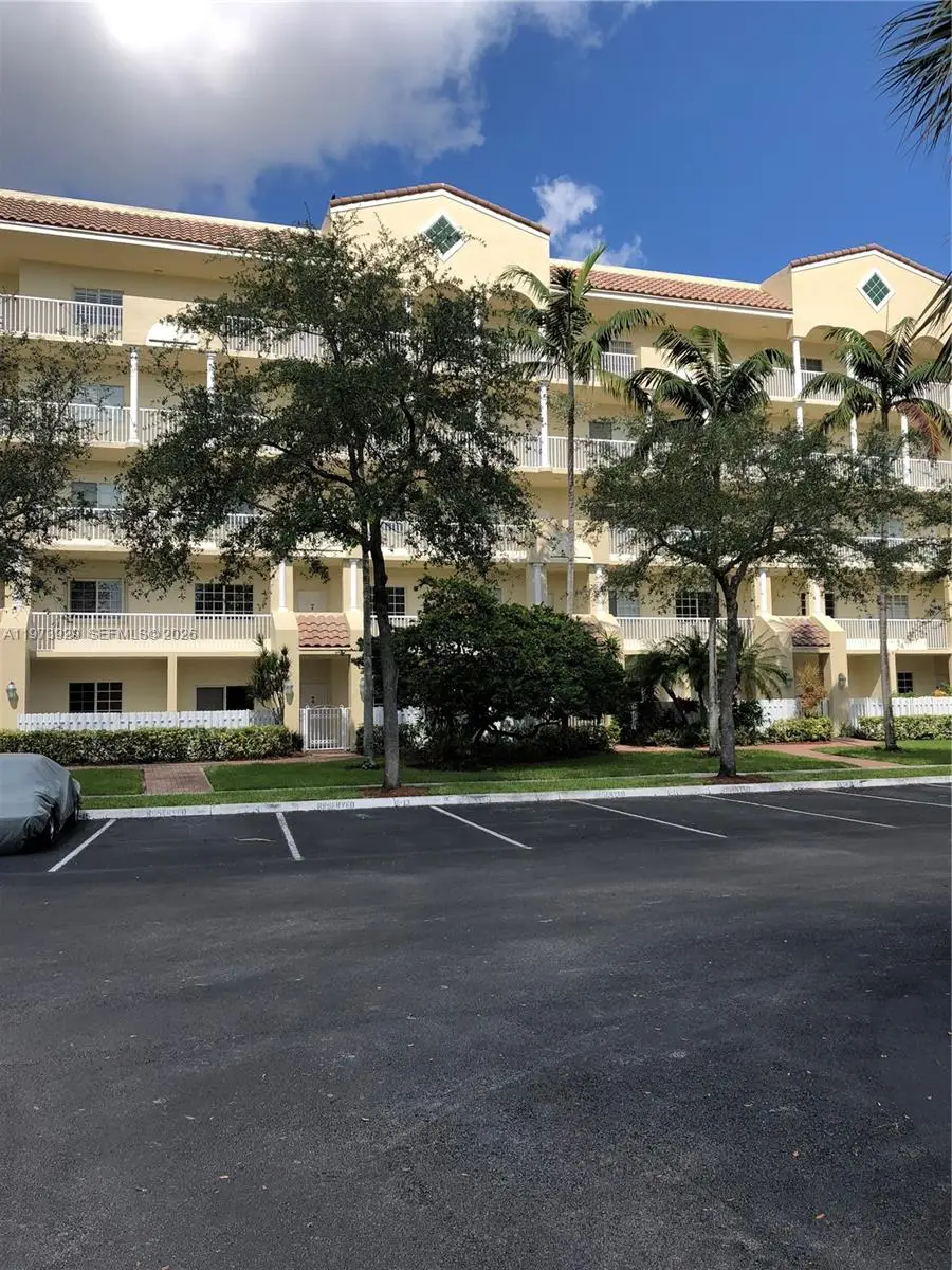10710 NW 66th St #210, Doral, FL 33178 - #3