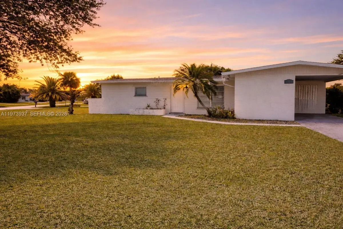 1104 E Jasmine Rd., Lehigh Acres, FL 33936 - #1