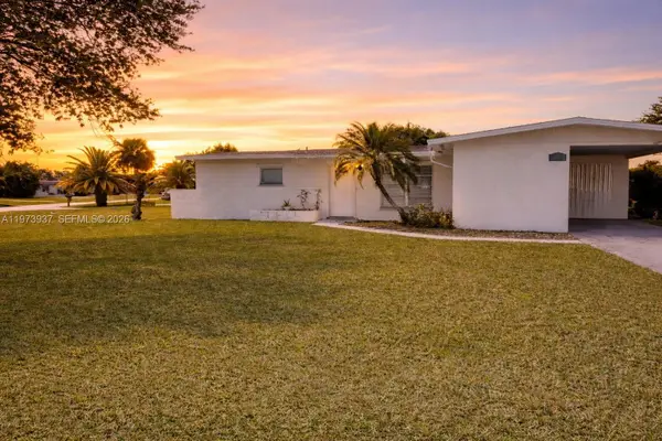 1104 E Jasmine Rd., Lehigh Acres, FL 33936