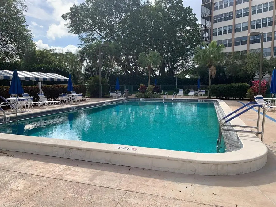 1400 Saint Charles #313, Pembroke Pines, FL 33026 - #2