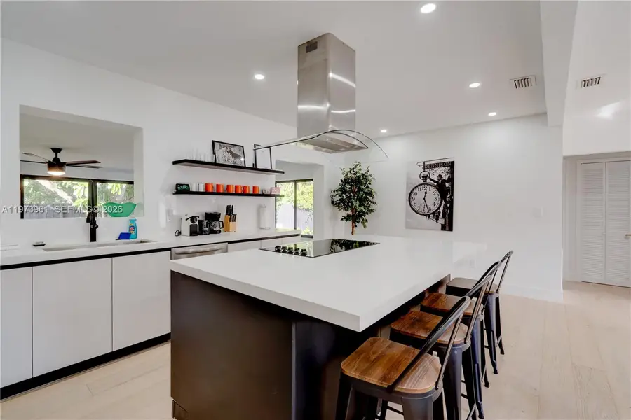 347 NE 110th St, Miami, FL 33161 - #2