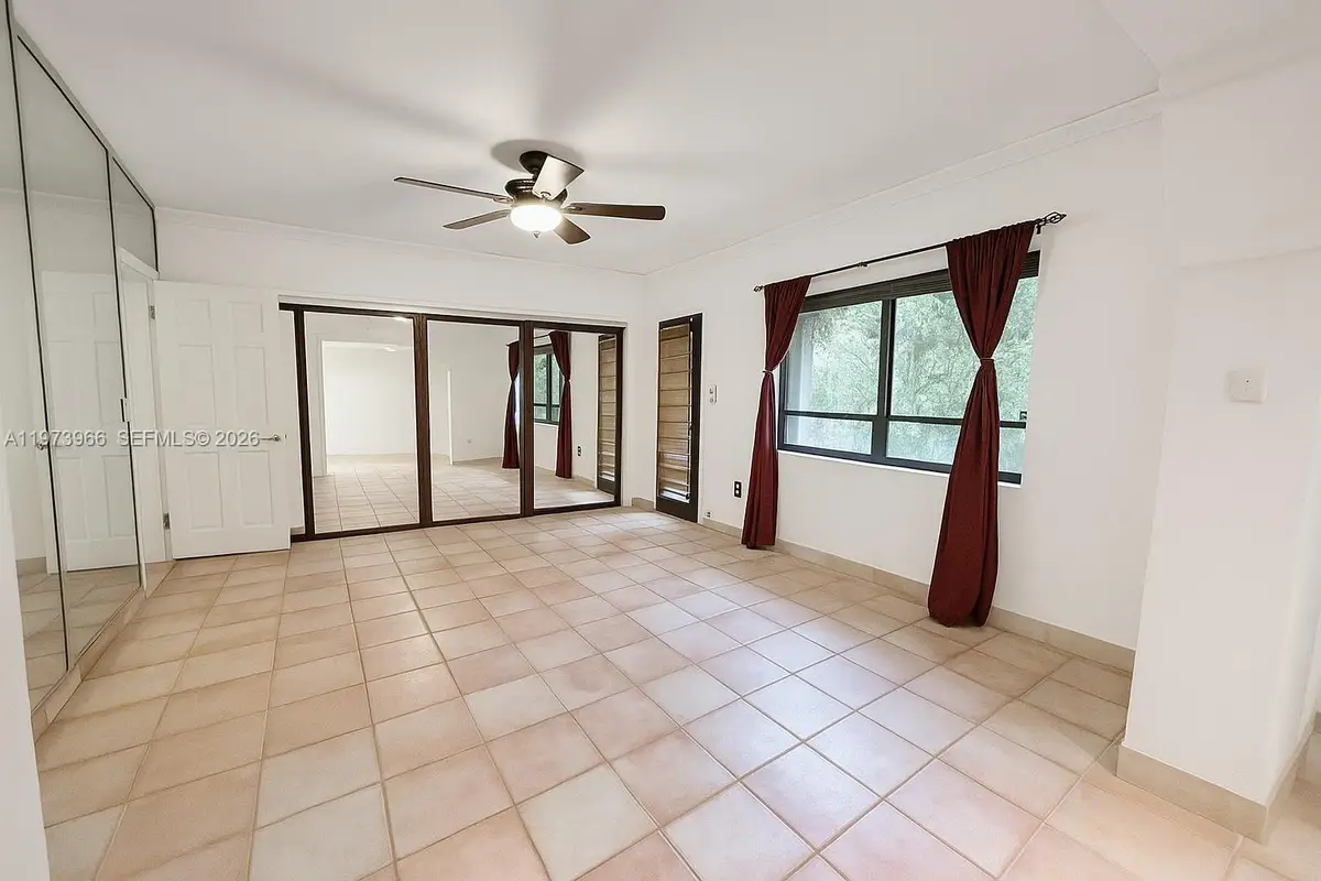 1915 Country Club Prado, Coral Gables, FL 33134 - #1