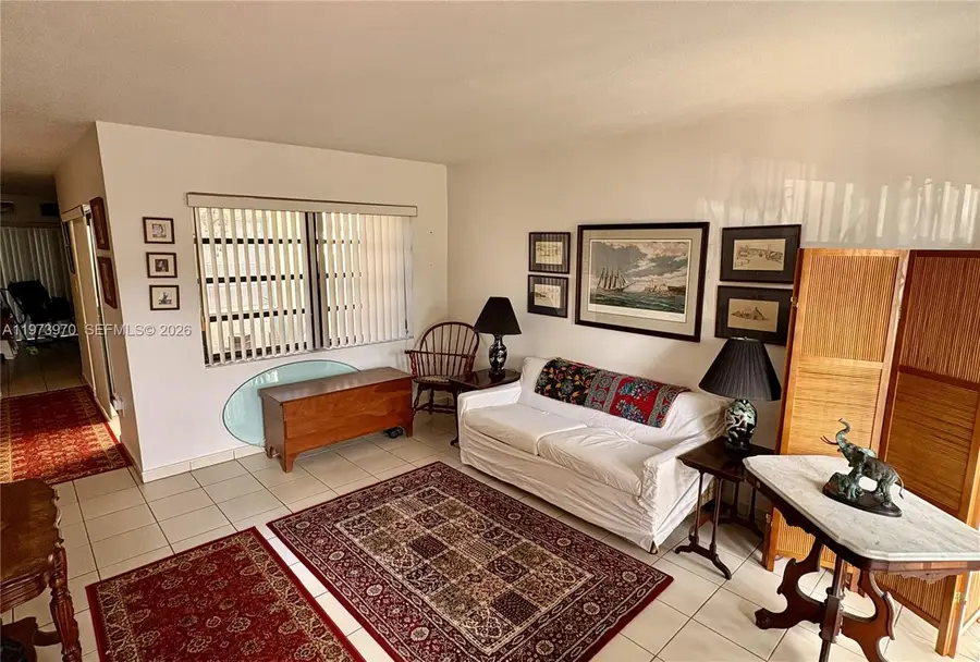 10611 SW 23rd Ter, Miami, FL 33165 - #3