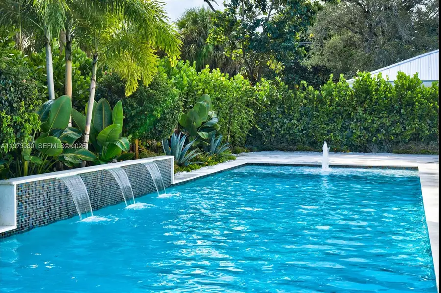 14036 N Miller Dr, Palm Beach Gardens, FL 33410 - #2