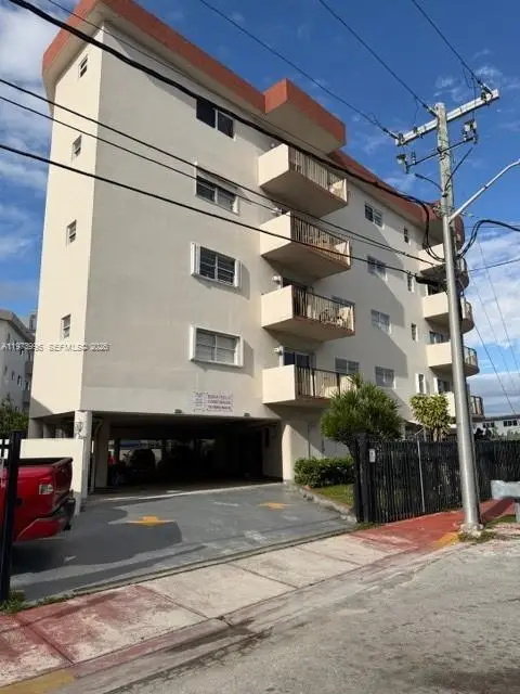 7150 Indian Creek Dr #401, Miami Beach, FL 33141 - #3