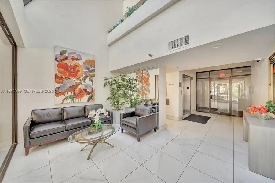 6620 Boca Del Mar Dr #502, Boca Raton, FL 33433 - #3