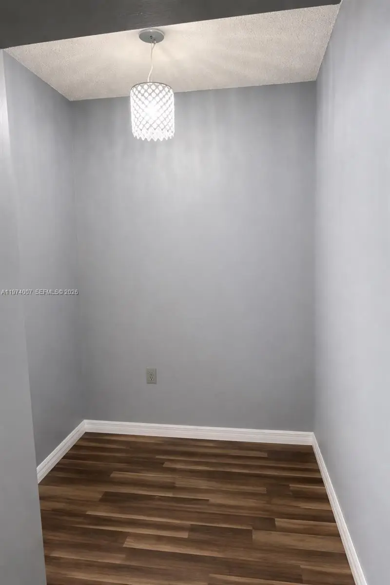 1780 NE 191st St #210-2, Miami, FL 33179 - #3