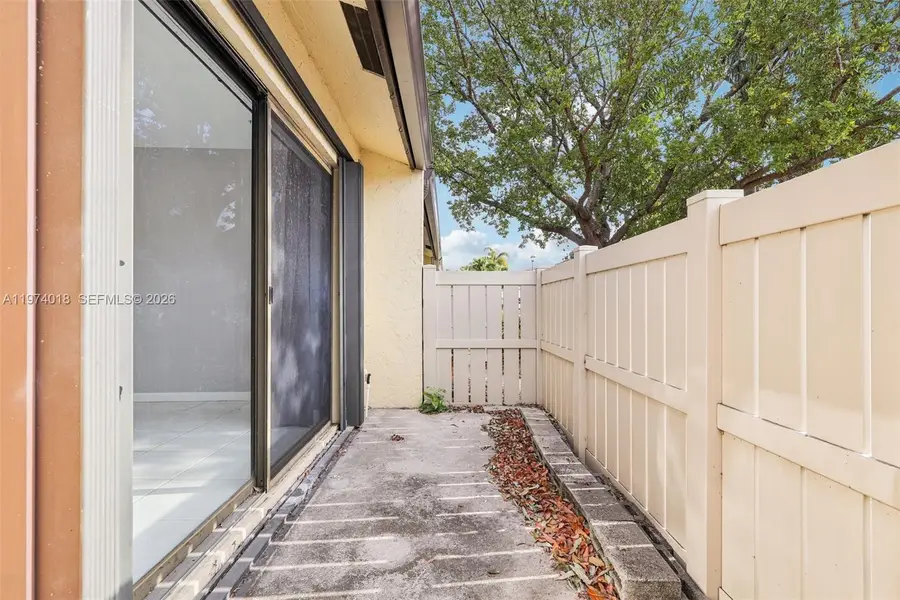 653 Banks Rd, Margate, FL 33063 - #3