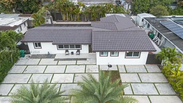 6271 NW 110th St, Hialeah, FL 33012 - #1