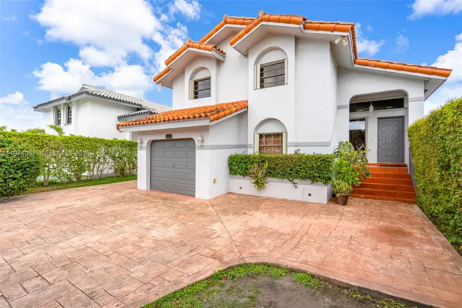 9911 SW 136th Ct, Miami, FL 33186 - #3