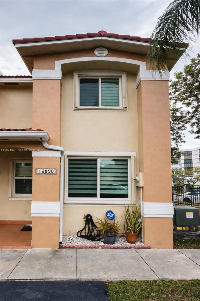 13890 SW 64th St, Miami, FL 33183 - #2