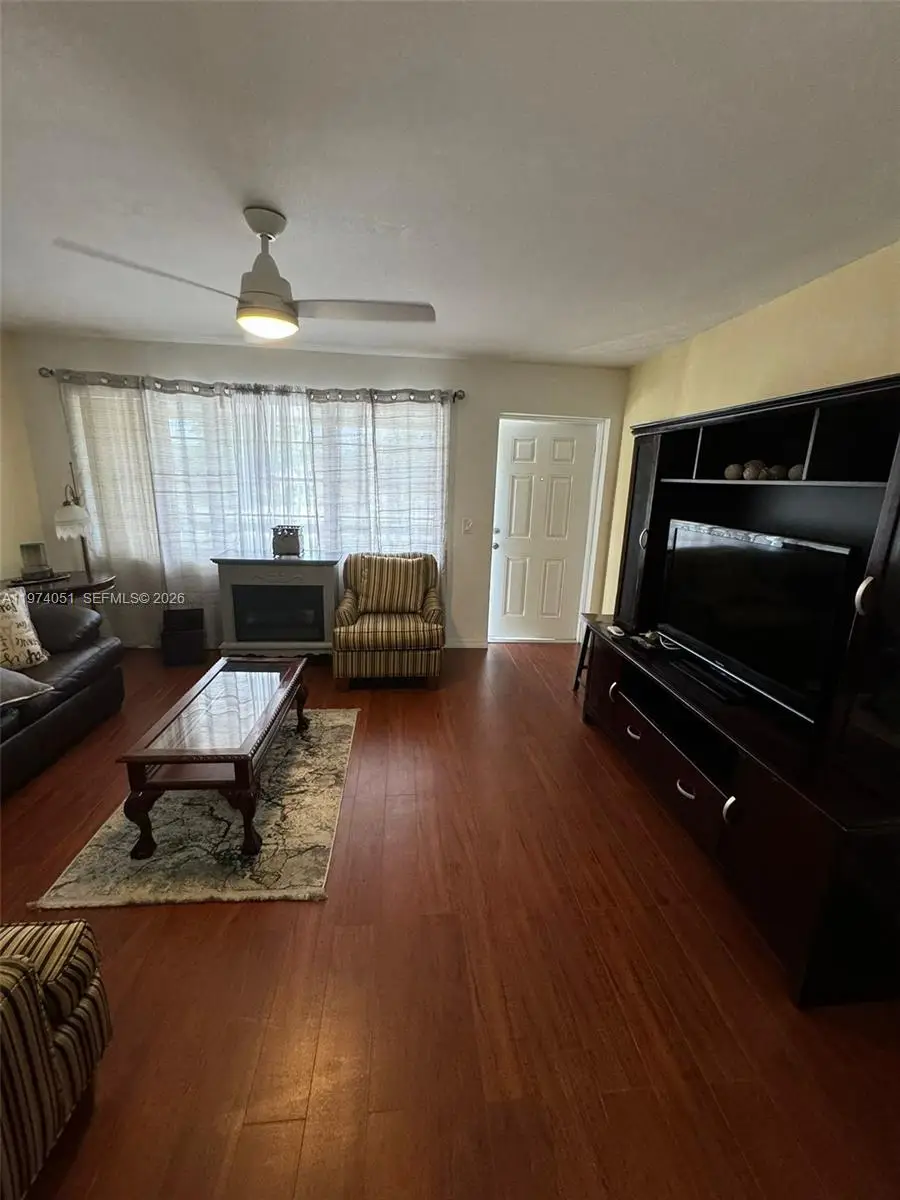 221 Kent M #221, West Palm Beach, FL 33417 - #1