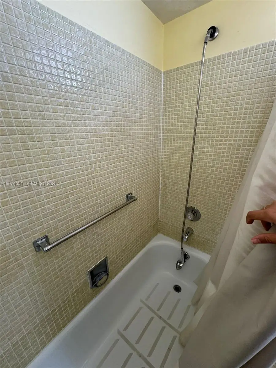 221 Kent M #221, West Palm Beach, FL 33417 - #2