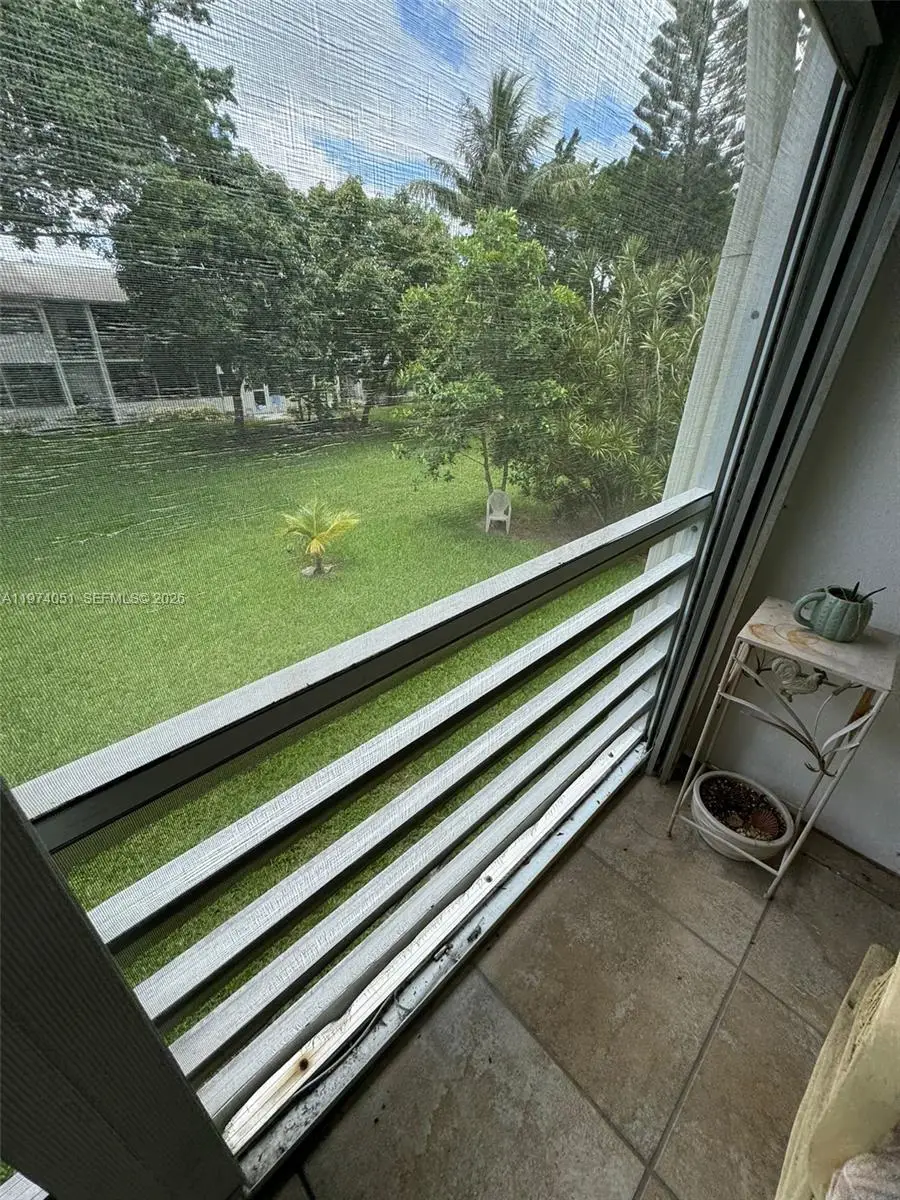 221 Kent M #221, West Palm Beach, FL 33417 - #3