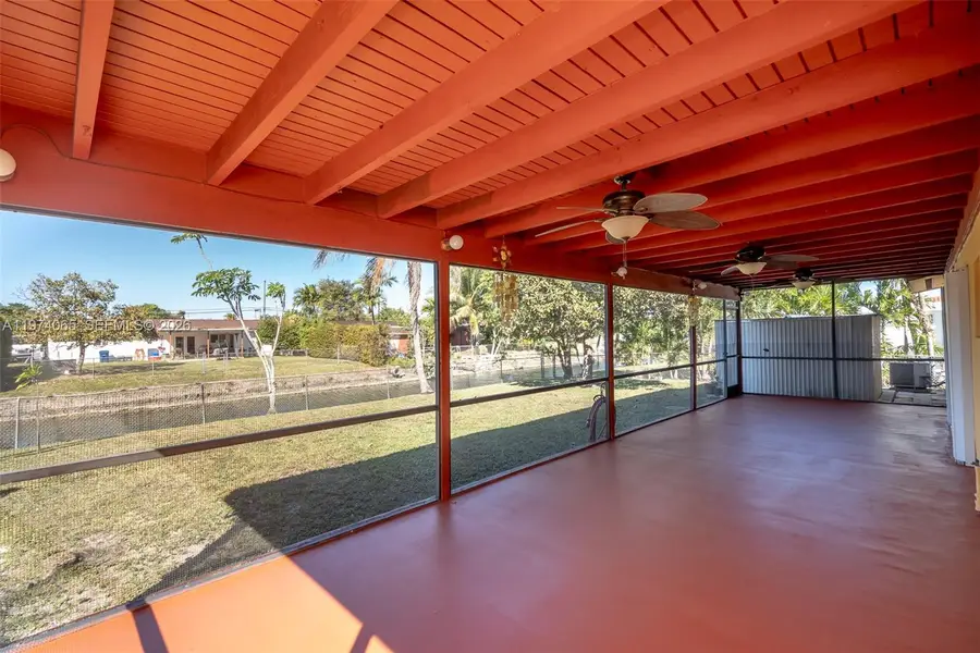 4600 SW 104th Ave, Miami, FL 33165 - #3
