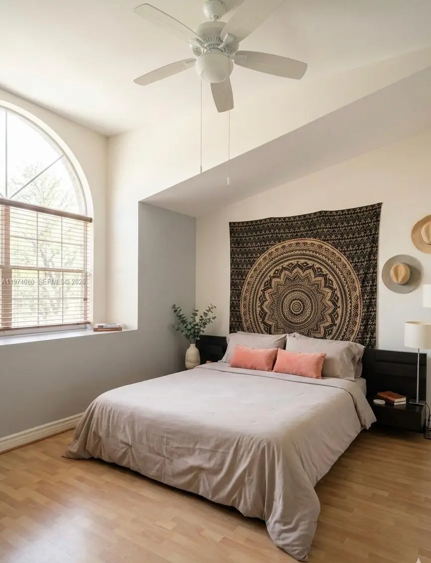 15328 SW 111th St, Miami, FL 33196 - #2