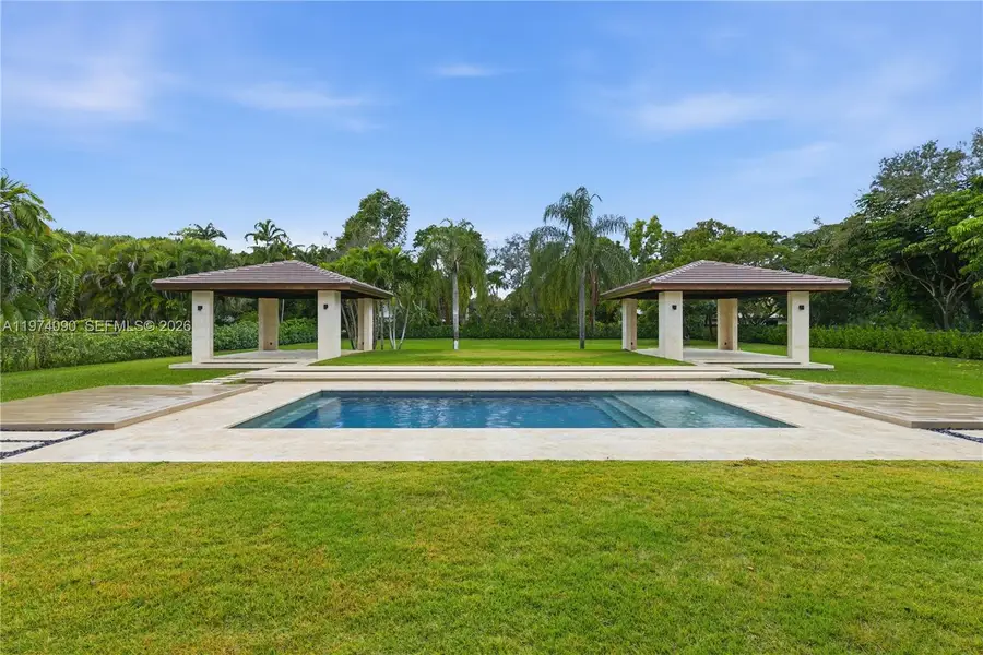 12050 SW 90th Ave, Miami, FL 33176 - #3