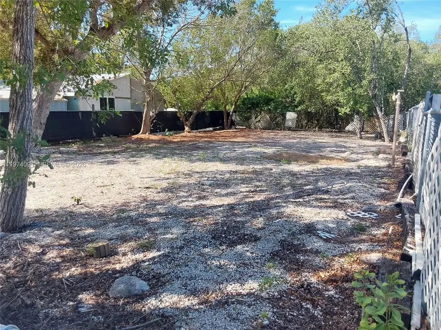 245 Cuba Rd, Tavernier, FL 33070 - #2