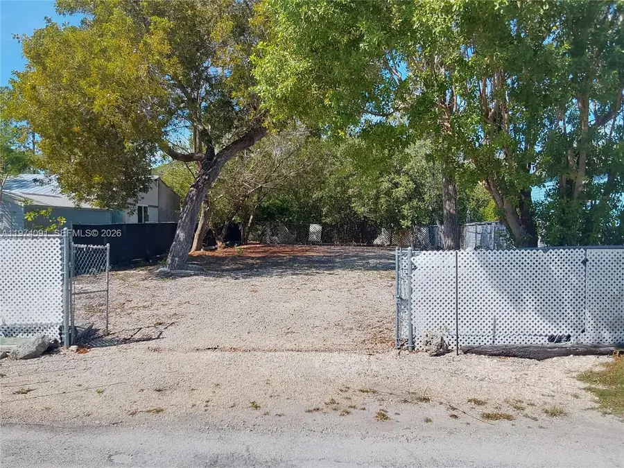 245 Cuba Rd, Tavernier, FL 33070 - #3