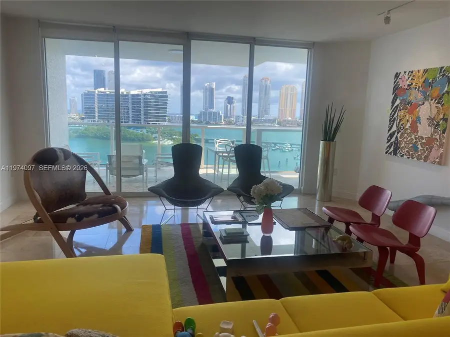 3201 NE 183 #1104, Aventura, FL 33160 - #2