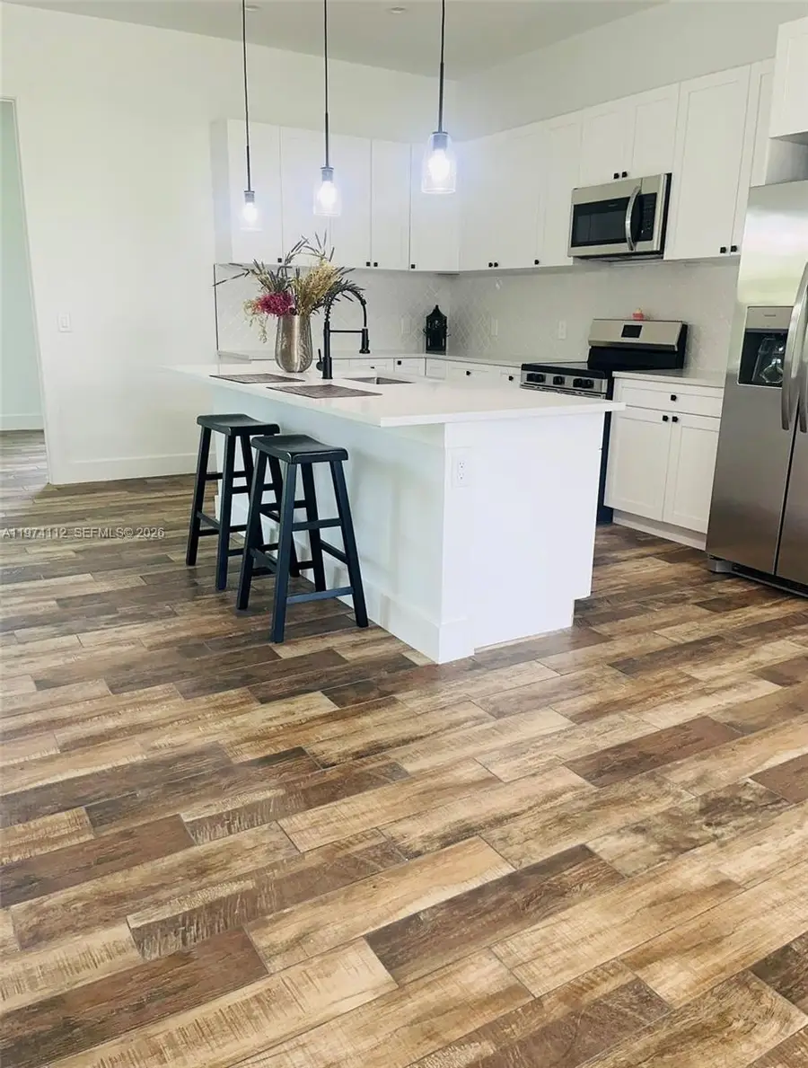 3365 Douglas Rd, Port Charlotte, FL 33980 - #2