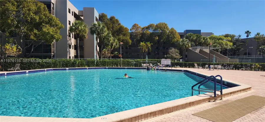 1100 Colony Point Cir #316, Pembroke Pines, FL 33026 - #3