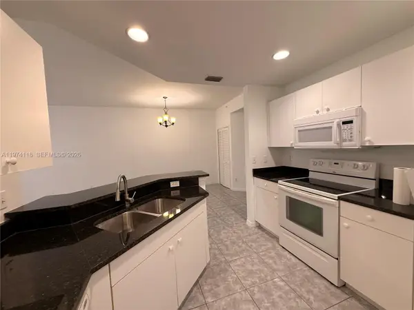 3602 Skyline Blvd #104, Cape Coral, FL 33914