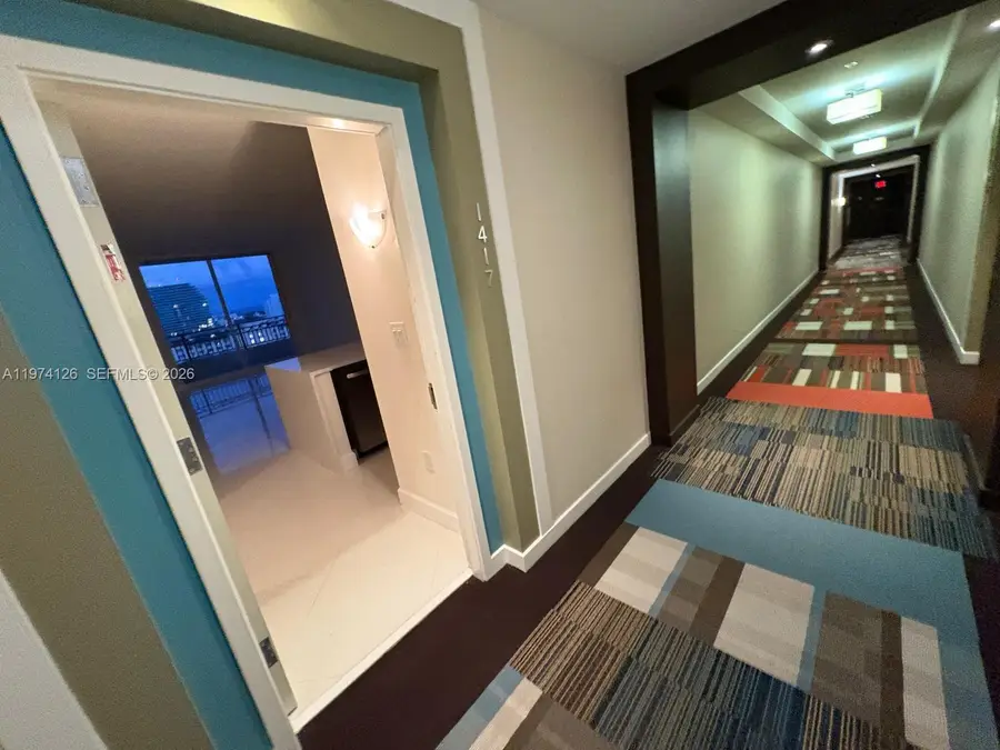 550 Okeechobee Blvd #1417, West Palm Beach, FL 33401 - #2